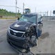 5XYKT3A61FG599093 2015 Kia Sorento Lx auction photo thumbnail 6