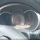 5XYKT3A61FG599093 2015 Kia Sorento Lx auction photo thumbnail 7