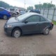 2HGFG1B38AH004489 2010 Honda Civic Dx-G auction photo thumbnail 14