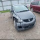 2HGFG1B38AH004489 2010 Honda Civic Dx-G auction photo thumbnail 1