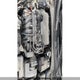 KMHLM4DG0RU682878 2024 Hyundai Elantra Sel auction photo thumbnail 10