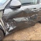KMHLM4DG0RU682878 2024 Hyundai Elantra Sel auction photo thumbnail 13
