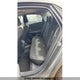 KMHLM4DG0RU682878 2024 Hyundai Elantra Sel auction photo thumbnail 8