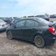 2HGFB2E4XCH001461 2012 Honda Civic Lx auction photo thumbnail 14