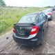 2HGFB2E4XCH001461 2012 Honda Civic Lx auction photo thumbnail 4