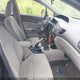 2HGFB2E4XCH001461 2012 Honda Civic Lx auction photo thumbnail 5