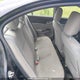 2HGFB2E4XCH001461 2012 Honda Civic Lx auction photo thumbnail 8