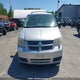 2D8HN44H28R733973 2008 Dodge Grand Caravan Se auction photo thumbnail 12