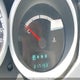2D8HN44H28R733973 2008 Dodge Grand Caravan Se auction photo thumbnail 15