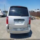2D8HN44H28R733973 2008 Dodge Grand Caravan Se auction photo thumbnail 16