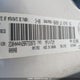 2D8HN44H28R733973 2008 Dodge Grand Caravan Se auction photo thumbnail 19