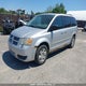 2D8HN44H28R733973 2008 Dodge Grand Caravan Se auction photo thumbnail 2
