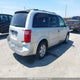 2D8HN44H28R733973 2008 Dodge Grand Caravan Se auction photo thumbnail 4