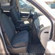 2D8HN44H28R733973 2008 Dodge Grand Caravan Se auction photo thumbnail 5