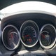 2D8HN44H28R733973 2008 Dodge Grand Caravan Se auction photo thumbnail 7