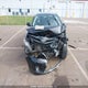 2T1BU4EE3CC867878 2012 Toyota Corolla S/Le auction photo thumbnail 10