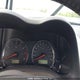 2T1BU4EE3CC867878 2012 Toyota Corolla S/Le auction photo thumbnail 15