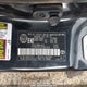 2T1BU4EE3CC867878 2012 Toyota Corolla S/Le auction photo thumbnail 18