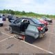 2T1BU4EE3CC867878 2012 Toyota Corolla S/Le auction photo thumbnail 3