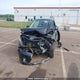 2T1BU4EE3CC867878 2012 Toyota Corolla S/Le auction photo thumbnail 6