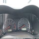 2T1BU4EE3CC867878 2012 Toyota Corolla S/Le auction photo thumbnail 7
