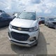 3GNCJPSB4JL331225 2018 Chevrolet Trax Lt auction photo thumbnail 12