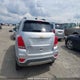 3GNCJPSB4JL331225 2018 Chevrolet Trax Lt auction photo thumbnail 16