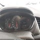 3GNCJPSB4JL331225 2018 Chevrolet Trax Lt auction photo thumbnail 7