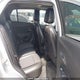 3GNCJPSB4JL331225 2018 Chevrolet Trax Lt auction photo thumbnail 8
