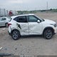 KNDEUCAA2R7518604 2024 Kia Seltos Ex auction photo thumbnail 14