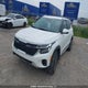 KNDEUCAA2R7518604 2024 Kia Seltos Ex auction photo thumbnail 2