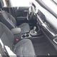 KNDEUCAA2R7518604 2024 Kia Seltos Ex auction photo thumbnail 5