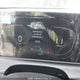 KNDEUCAA2R7518604 2024 Kia Seltos Ex auction photo thumbnail 7