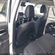 KNDEUCAA2R7518604 2024 Kia Seltos Ex auction photo thumbnail 8