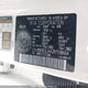 KNDEUCAA2R7518604 2024 Kia Seltos Ex auction photo thumbnail 9
