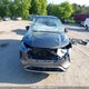 1FMCU9MN5RUA03649 2024 Ford Escape St-Line auction photo thumbnail 13