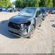 1FMCU9MN5RUA03649 2024 Ford Escape St-Line auction photo thumbnail 2