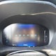 1FMCU9MN5RUA03649 2024 Ford Escape St-Line auction photo thumbnail 7