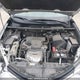 2T3BFREV8GW507721 2016 Toyota Rav4 Le auction photo thumbnail 10