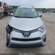 2T3BFREV8GW507721 2016 Toyota Rav4 Le auction photo thumbnail 13