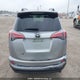 2T3BFREV8GW507721 2016 Toyota Rav4 Le auction photo thumbnail 17