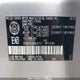 2T3BFREV8GW507721 2016 Toyota Rav4 Le auction photo thumbnail 19