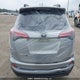 2T3BFREV8GW507721 2016 Toyota Rav4 Le auction photo thumbnail 21