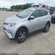 2T3BFREV8GW507721 2016 Toyota Rav4 Le auction photo thumbnail 2