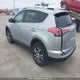2T3BFREV8GW507721 2016 Toyota Rav4 Le auction photo thumbnail 3
