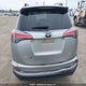 2T3BFREV8GW507721 2016 Toyota Rav4 Le auction photo thumbnail 6