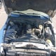1D7KS28C96J205127 2006 Dodge Ram 2500 Slt/Sport auction photo thumbnail 10