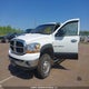 1D7KS28C96J205127 2006 Dodge Ram 2500 Slt/Sport auction photo thumbnail 12