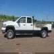 1D7KS28C96J205127 2006 Dodge Ram 2500 Slt/Sport auction photo thumbnail 15