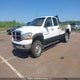 1D7KS28C96J205127 2006 Dodge Ram 2500 Slt/Sport auction photo thumbnail 2
